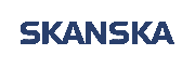 Skanska Logo